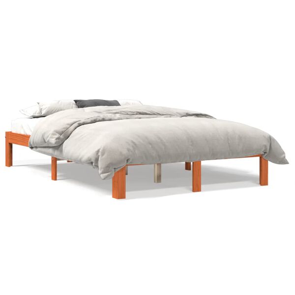Viser produktbillede 1 af 9