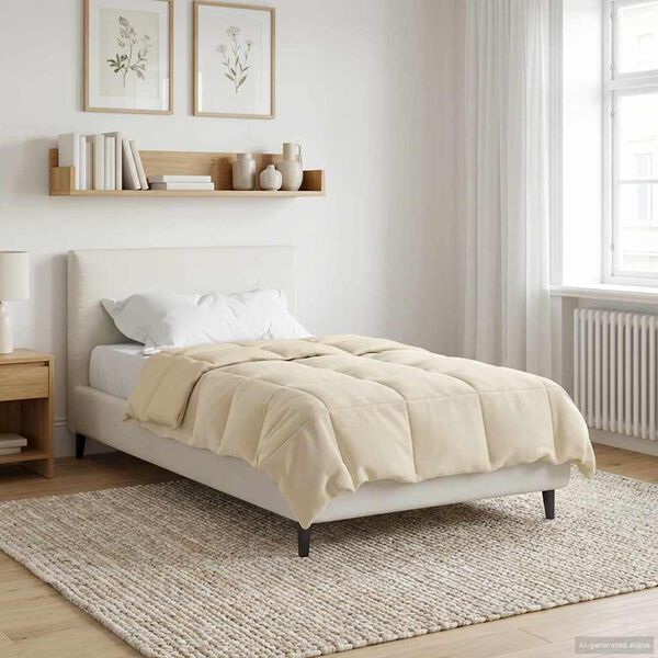 Viser produktbillede 4 af 10