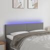 Produktminiaturebillede 2 af 13