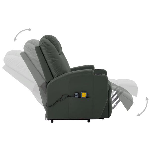 Viser produktbillede 4 af 8