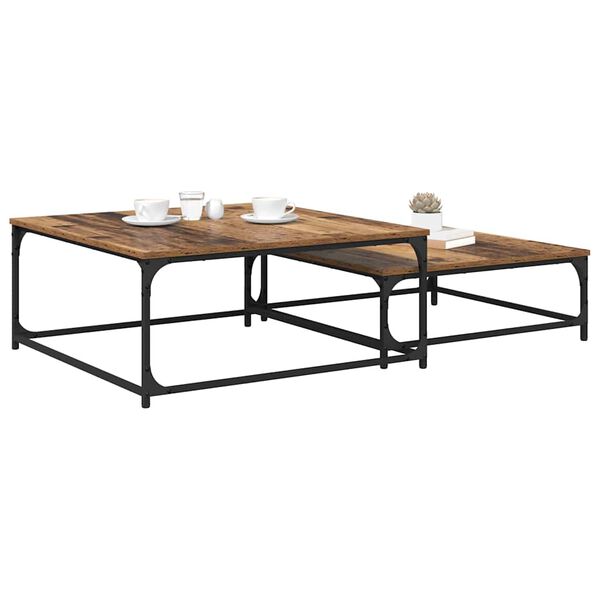 Viser produktbillede 3 af 11