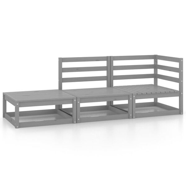 Viser produktbillede 1 af 12