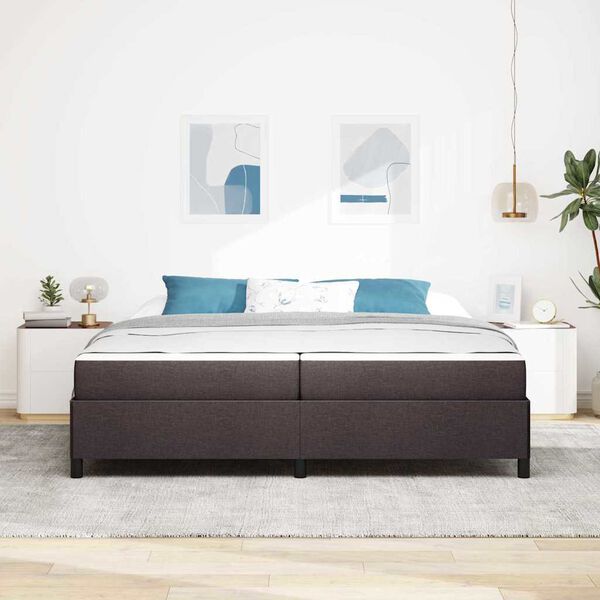 Viser produktbillede 3 af 11