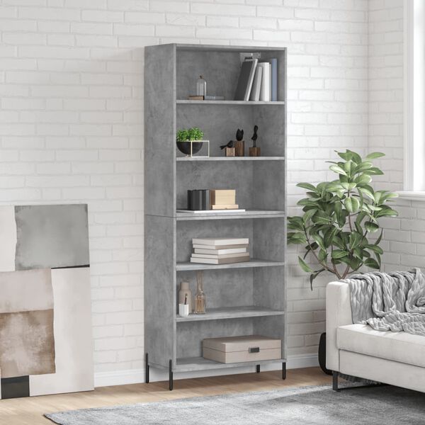 Viser produktbillede 2 af 12