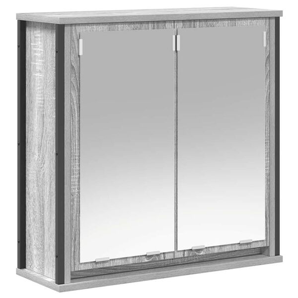 Viser produktbillede 4 af 11