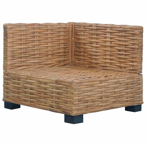 Viser produktbillede 2 af 8