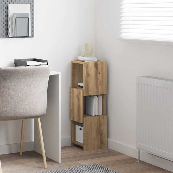 Viser produktbillede 4 af 11