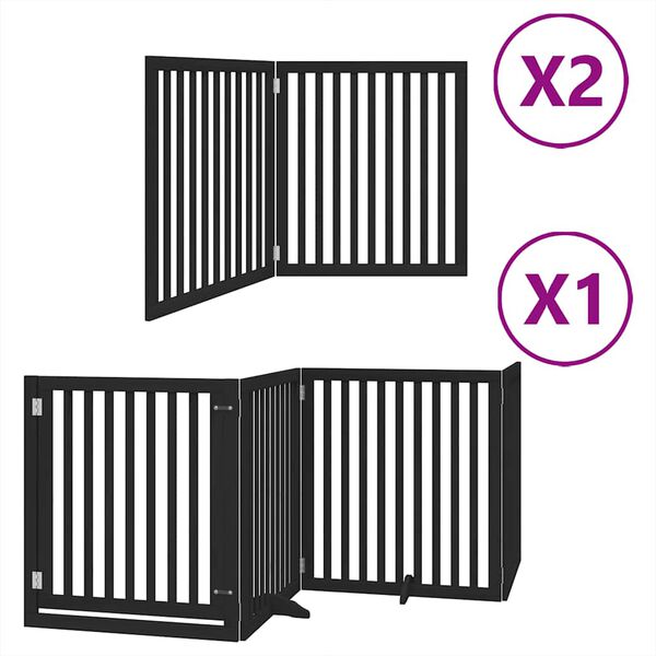 Viser produktbillede 1 af 12