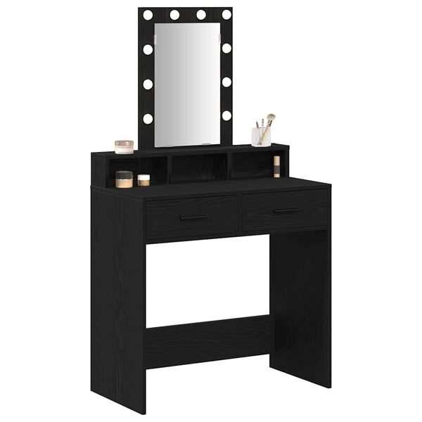 Viser produktbillede 3 af 11