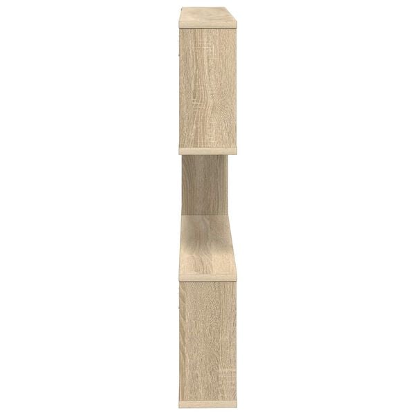 Viser produktbillede 4 af 8