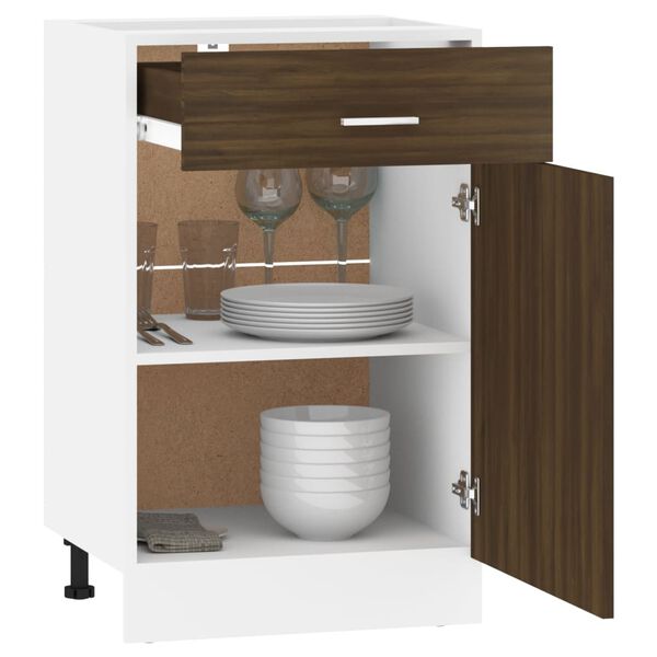 Viser produktbillede 4 af 10