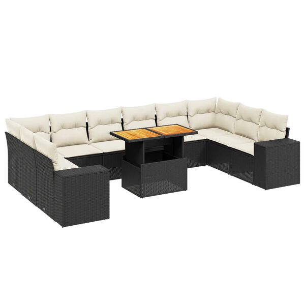 Viser produktbillede 1 af 17