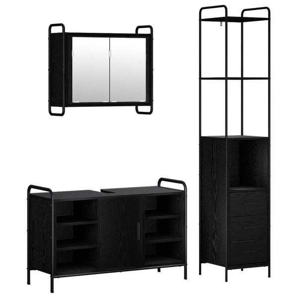 Viser produktbillede 1 af 12
