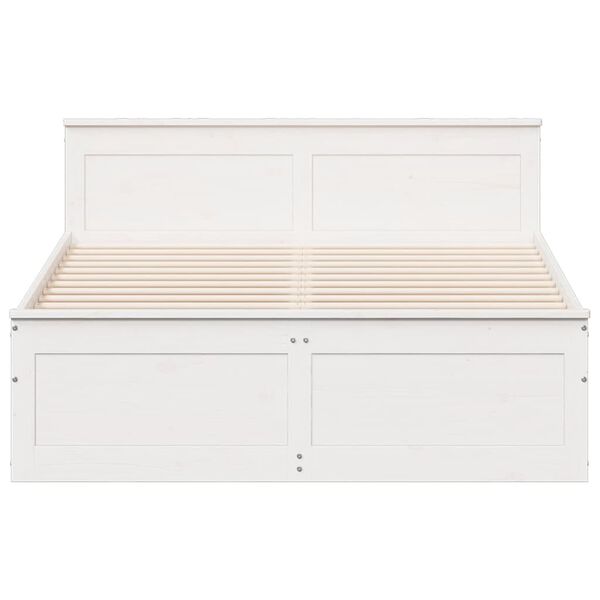 Viser produktbillede 4 af 13