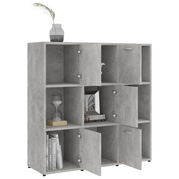Viser produktbillede 4 af 9
