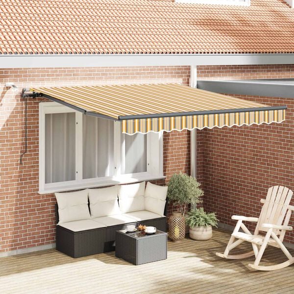 Viser produktbillede 2 af 17