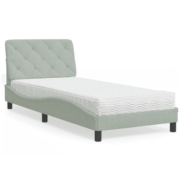 Viser produktbillede 2 af 11