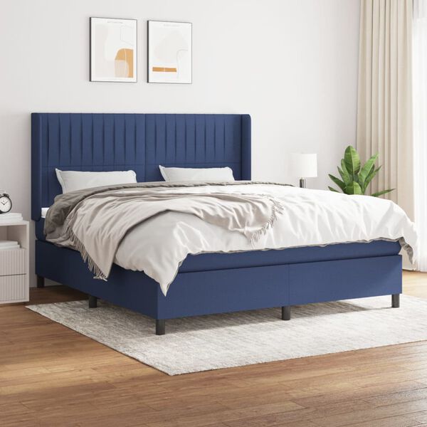 Viser produktbillede 2 af 12