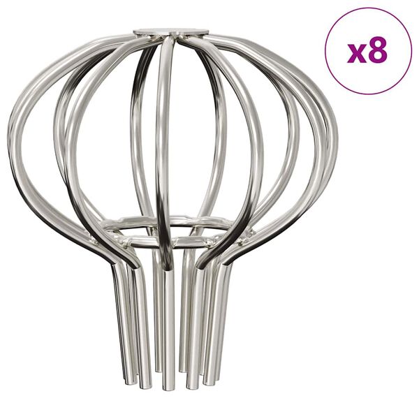 Viser produktbillede 3 af 11