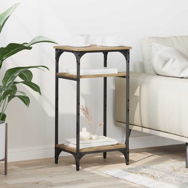 Viser produktbillede 2 af 16