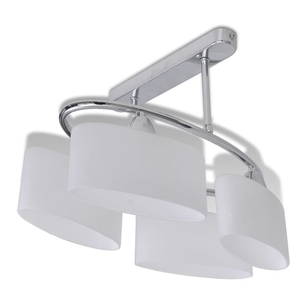 Viser produktbillede 1 af 6