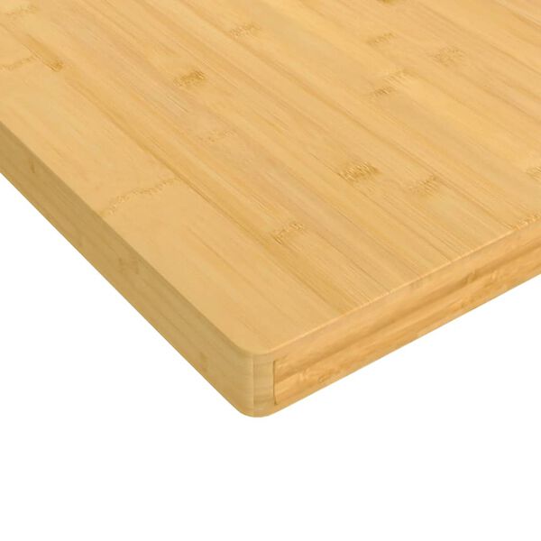 Viser produktbillede 3 af 4