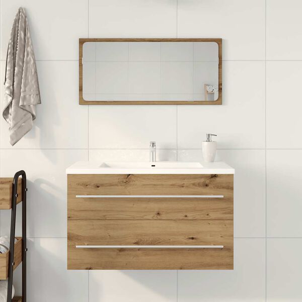 Viser produktbillede 3 af 12