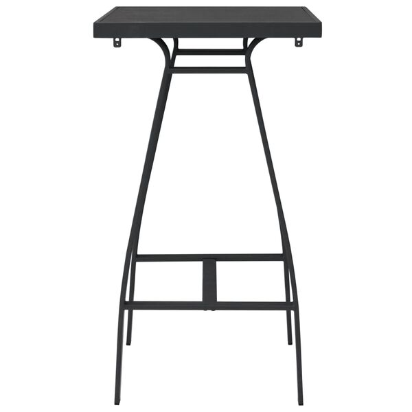 Viser produktbillede 3 af 5