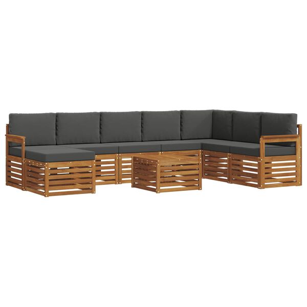 Viser produktbillede 1 af 12