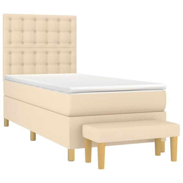 Viser produktbillede 3 af 12