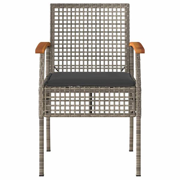 Viser produktbillede 4 af 12