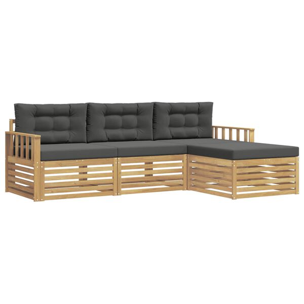 Viser produktbillede 1 af 7