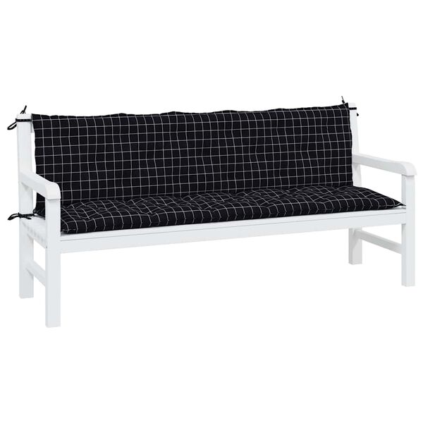 Viser produktbillede 3 af 8