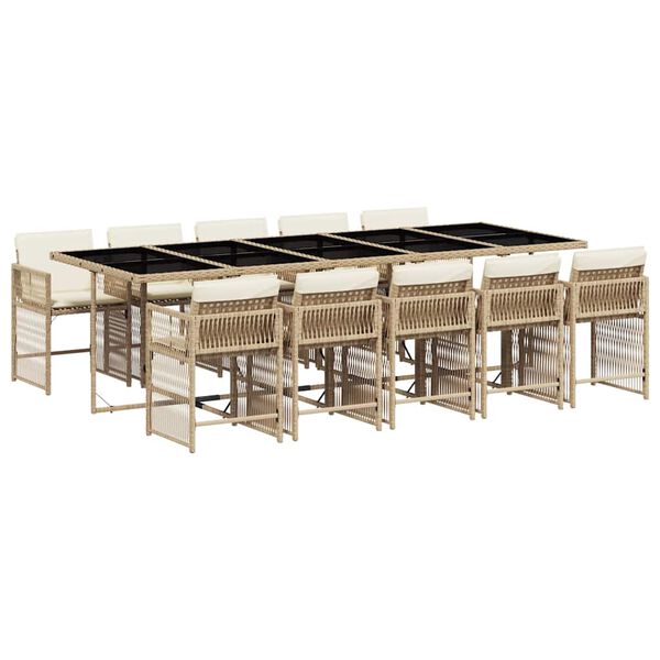 Viser produktbillede 1 af 14