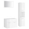 High_gloss_white