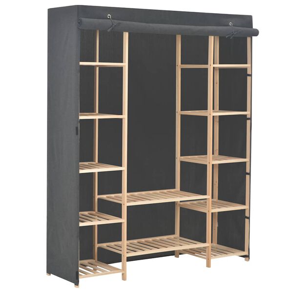 Viser produktbillede 1 af 8