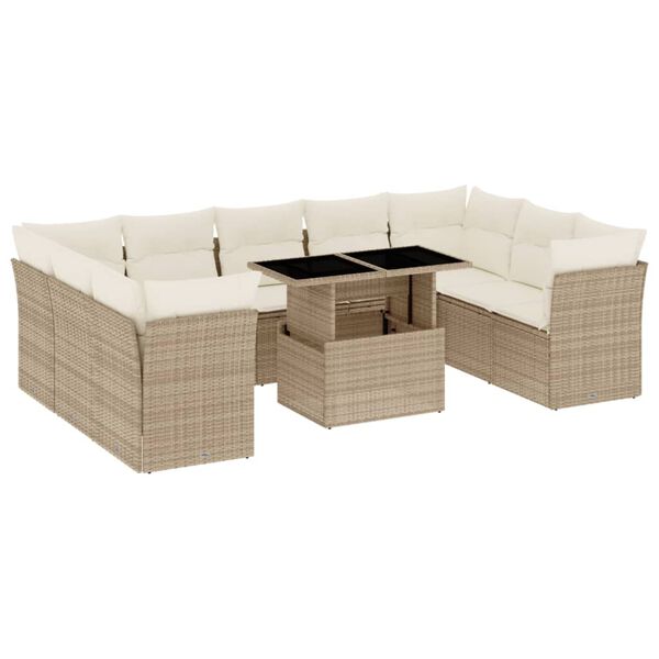 Viser produktbillede 1 af 24