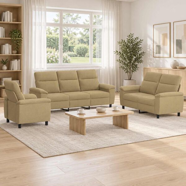 Viser produktbillede 2 af 10