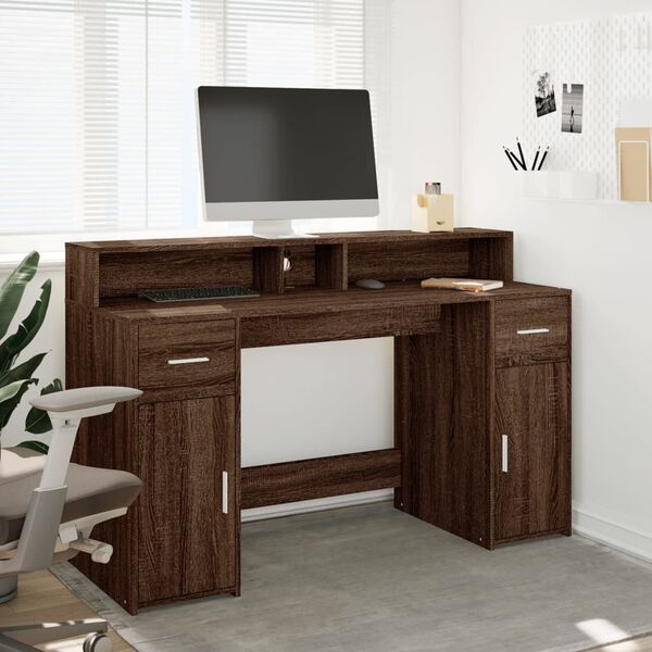 Viser produktbillede 3 af 14
