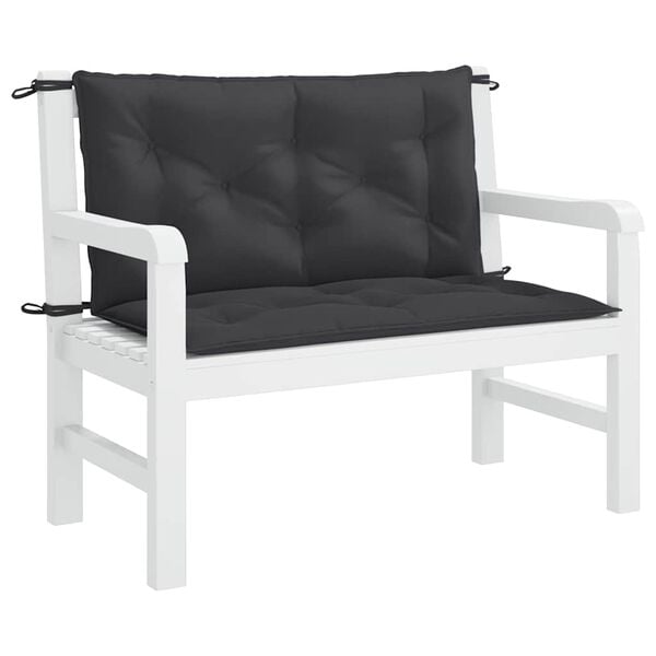 Viser produktbillede 4 af 9