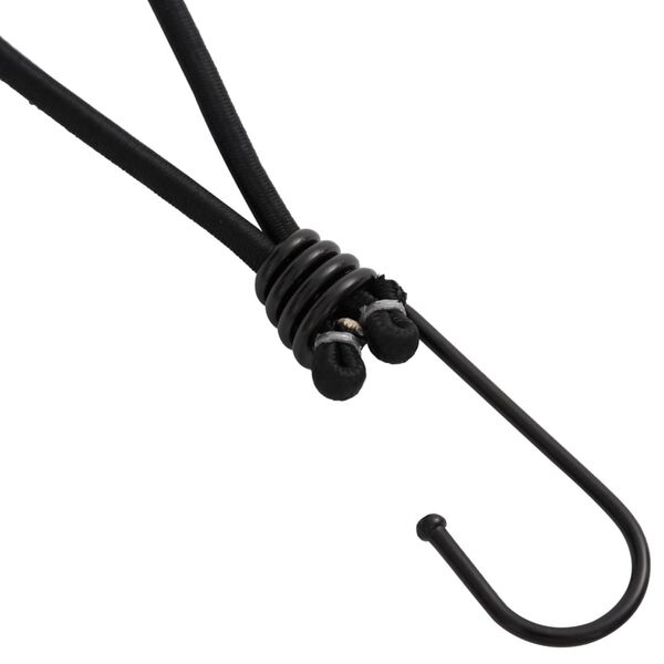 Viser produktbillede 3 af 5