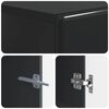 Produktminiaturebillede 9 af 11