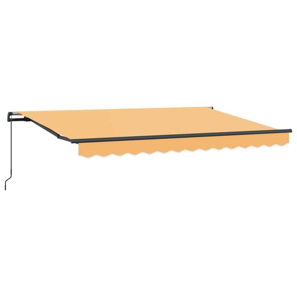 Viser produktbillede 1 af 7