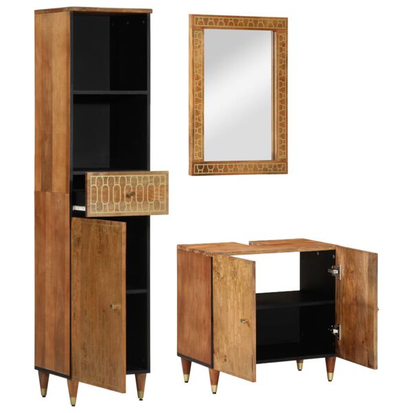 Viser produktbillede 2 af 17