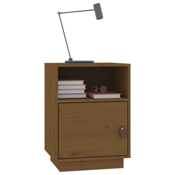 Viser produktbillede 4 af 11