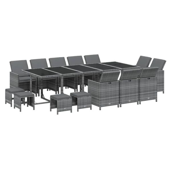 Viser produktbillede 3 af 13