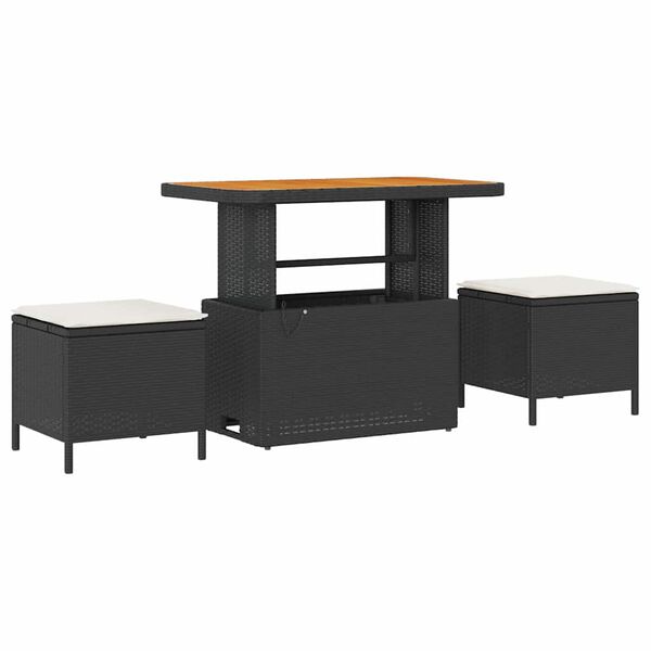 Viser produktbillede 4 af 20