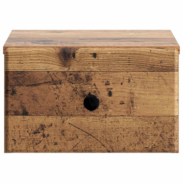 Viser produktbillede 4 af 8