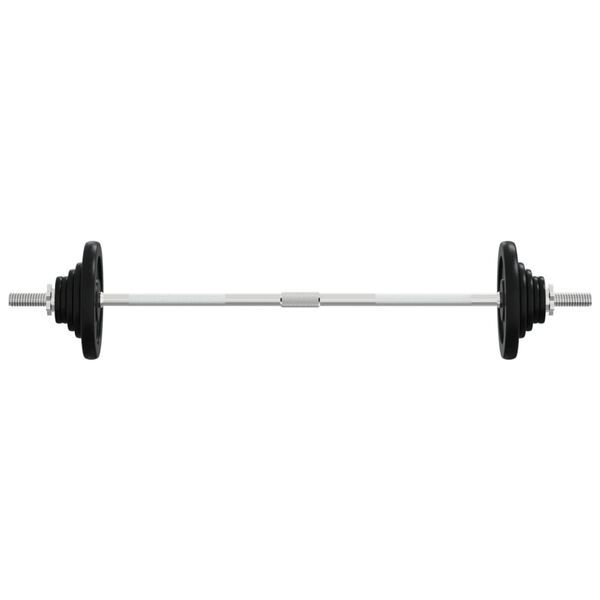 Viser produktbillede 3 af 13