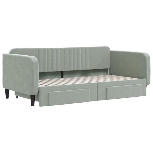 Viser produktbillede 3 af 12